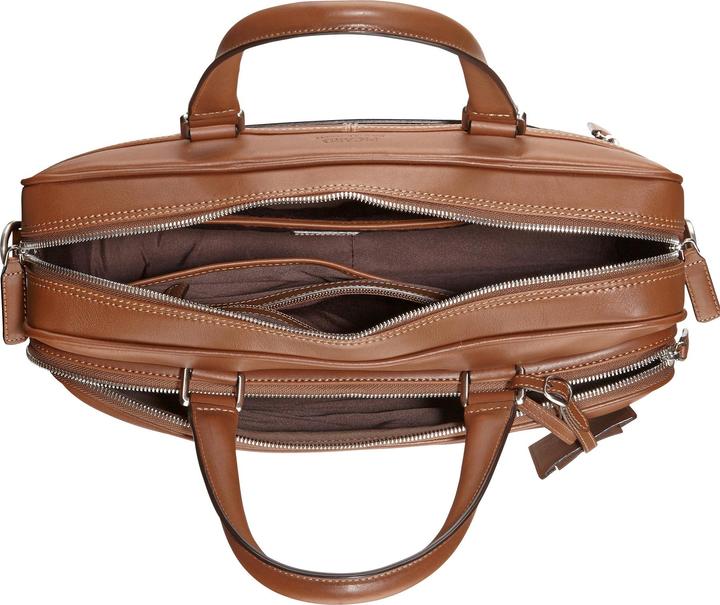 Immagine prodotto Picard Borsa per laptop autentica (14.57")