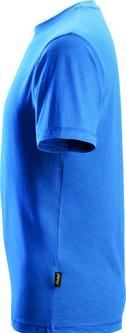 Produktbild Snickers Workwear T-Shirt 2502 (M)