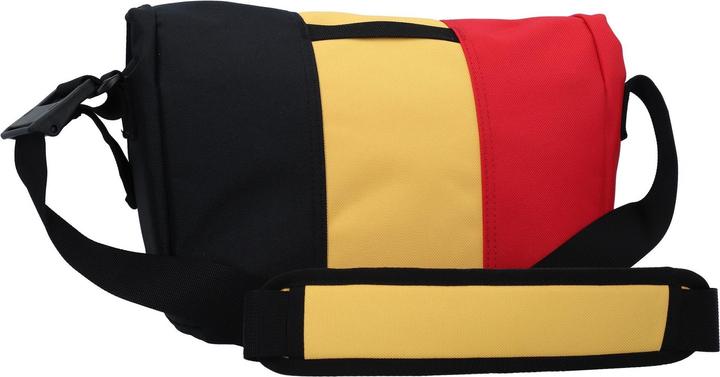 Actual product image Timbuk2 Heritage Classic Messenger 30 cm