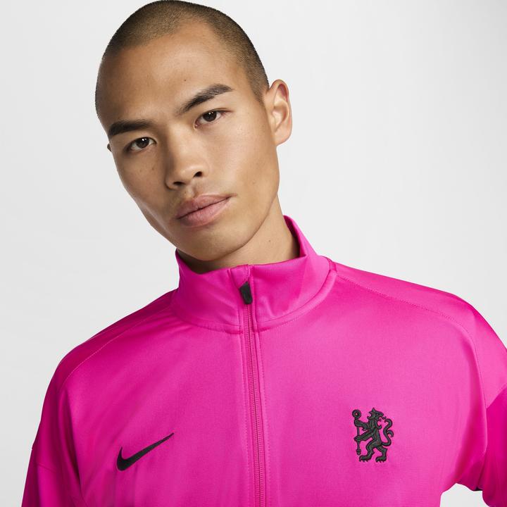 Produktbild Nike Tuta Chelsea Strike (S)