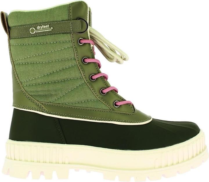 Actual product image Elementerre Campbell (41)