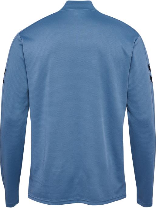 Image du produit hummel hmlACTIVE PL HALF ZIP (XL)