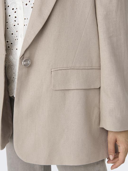 Immagine prodotto Only Blazer classico (L)