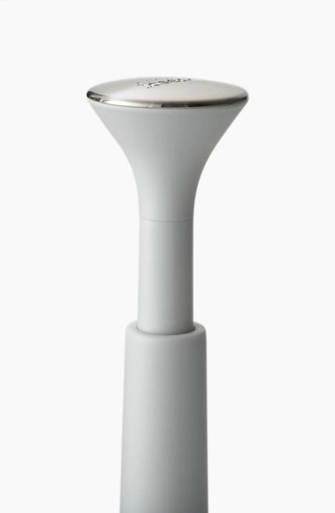 Productafbeelding Joseph Joseph Push+Tear papierrolhouder