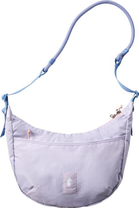 Produktbild Cotopaxi Trozo Shoulder Bag-Cada Dia