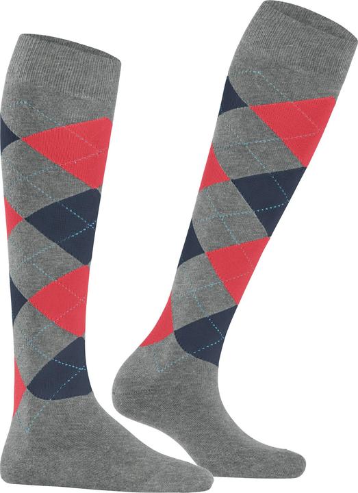 Produktbild Burlington Queen (Einzelpack, 36 - 41)