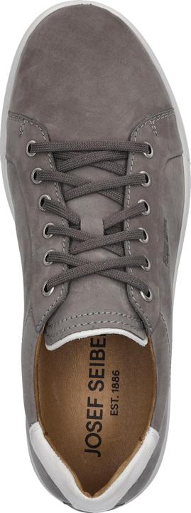 Immagine prodotto Josef Seibel 29305-991 (42)