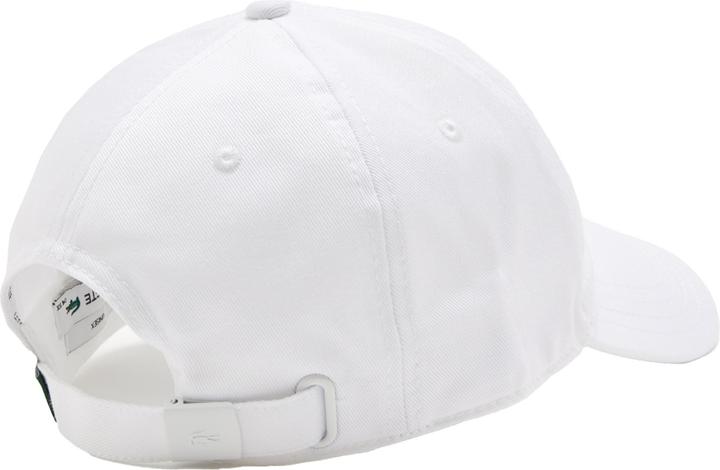 Actual product image Lacoste Cap (One size)