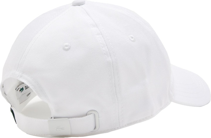 Image du produit Lacoste Capuchon (Taille unique)