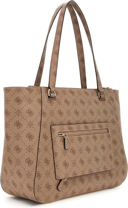 Immagine prodotto Guess Borsa Tote Calebra