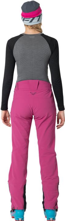 Immagine prodotto Dynafit Mercury 2 Dynastretch Hose (44)