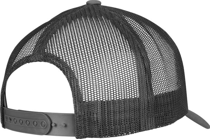 Produktbild Flexfit Trucker (One Size)