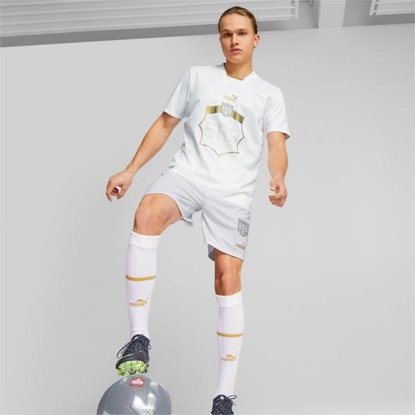 Image du produit Puma FSS Away Shirt Replica (M)