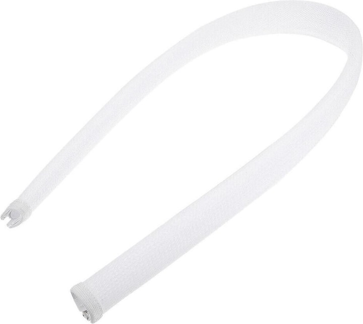 Actual product image Vivolink Pro Expandable Sleeve w. (Cable conduit, 280 cm)