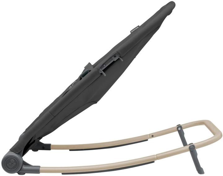 Produktbild Maxi-Cosi Loa