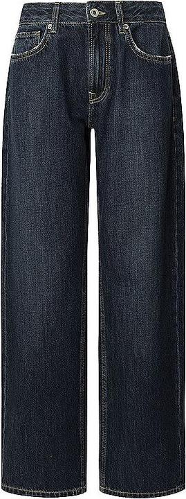Produktbild Pepe Jeans 10022484 (W24/L30)