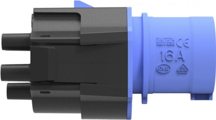 Image du produit NRGkick Steckeraufsatz