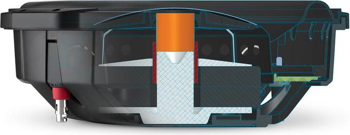 Immagine prodotto JL Audio 12TW3-D4