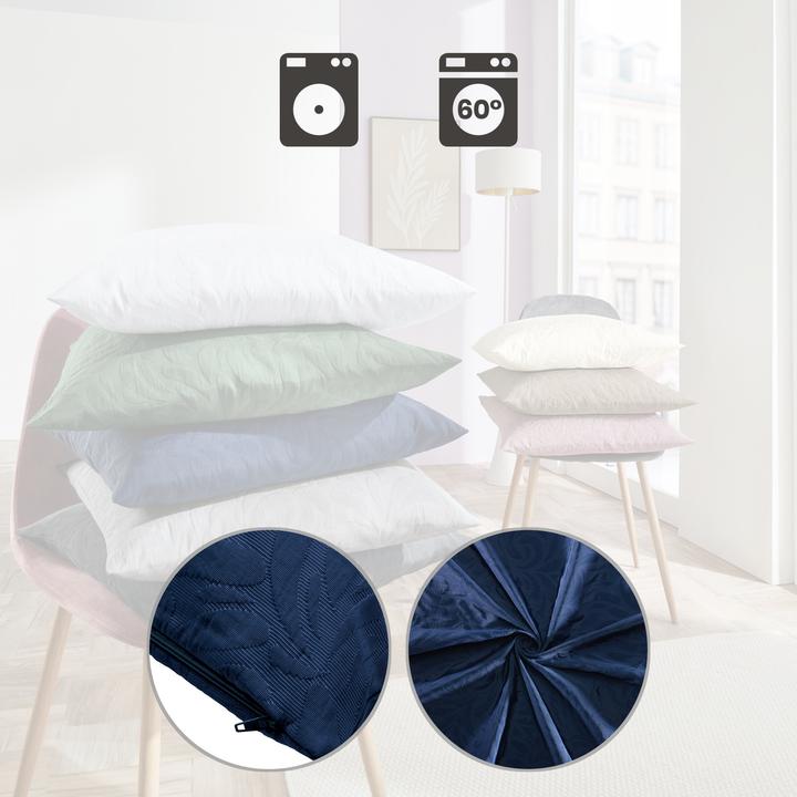 Immagine prodotto Erwin Müller Cadiz (40x40 cm)