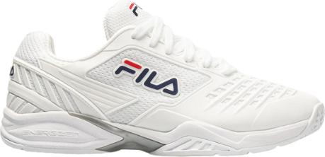 Productafbeelding Custom POWER SUPPLY 60W MSO+RC (42)