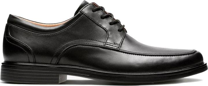 Produktbild Clarks Schnürschuhe (43)