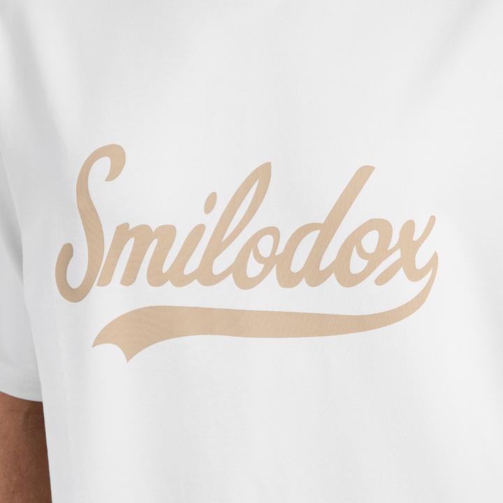 Produktbild Smilodox T-Shirt Lorik (XXL)