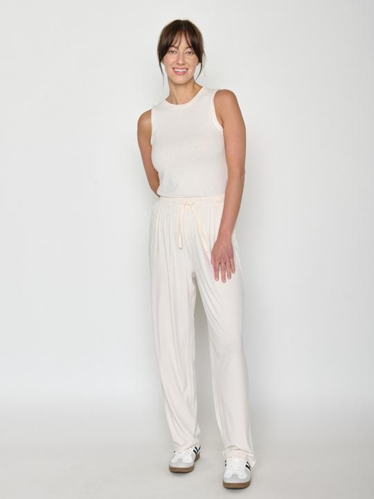 Actual product image Greenbomb Few Basic (L)