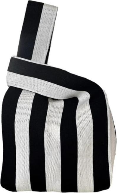 Immagine prodotto By Staer Borsa Filippa