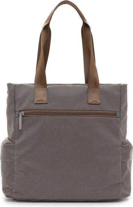 Produktbild Suri Frey Shopper SFY SURI Sports Marry (12.90 l)