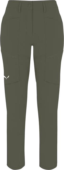 Produktbild Salewa Puez Dst W Cargo Pants (XS)