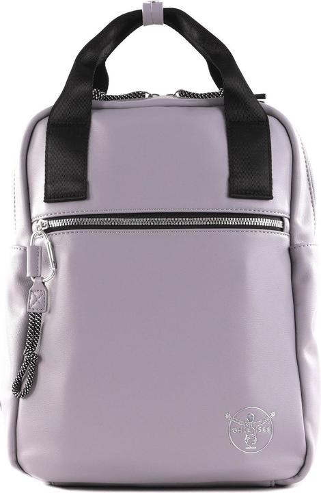 Produktbild Chiemsee Backpack