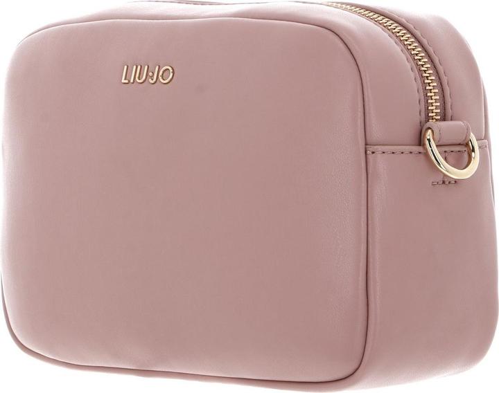 Immagine prodotto Liu Jo Caliwen Camera Bag