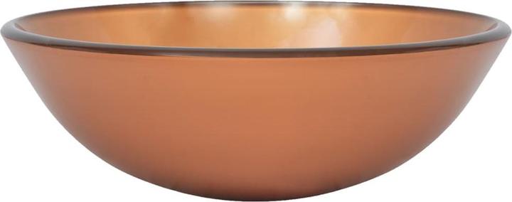 Image du produit vidaXL Waschbecken (420 mm, 420 mm)