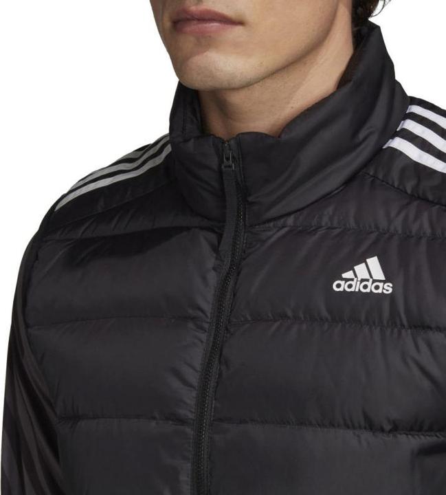 Produktbild Adidas Ess Daunenweste (XS)