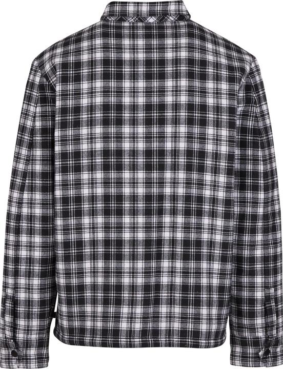 Immagine prodotto Brandit Giacca classica Sherpa - 177045 (XXL)