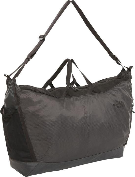 Produktbild North Face Flyweight Duffel
