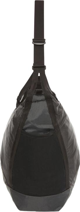 Produktbild North Face Flyweight Duffel
