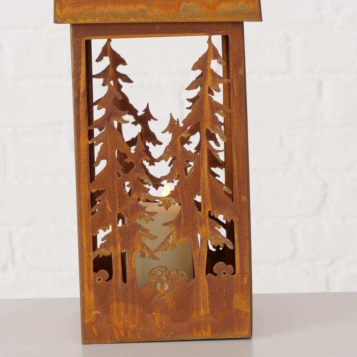 Immagine prodotto Boltze Home Cervo