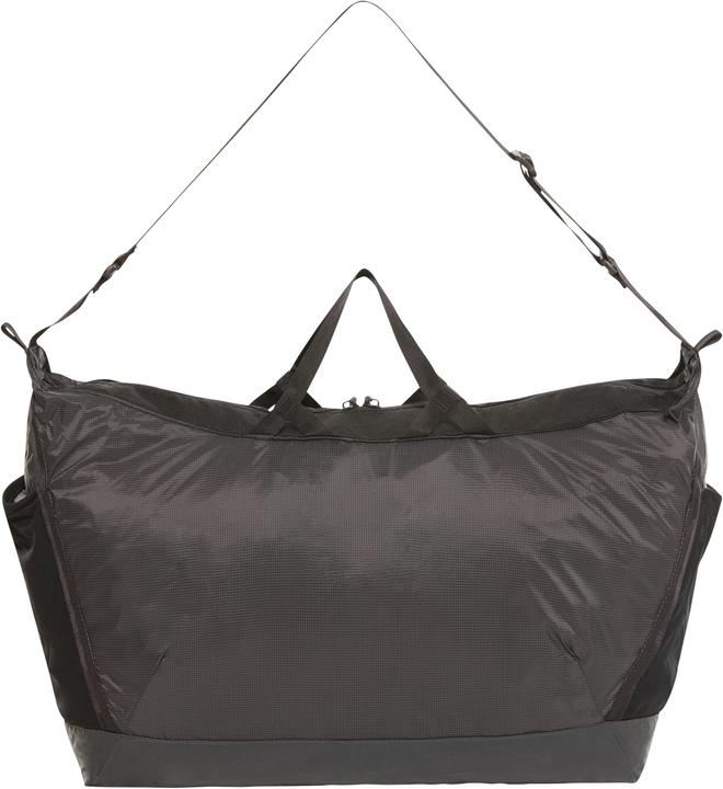 Produktbild North Face Flyweight Duffel
