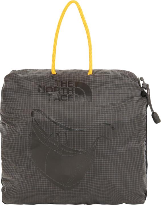 Produktbild North Face Flyweight Duffel