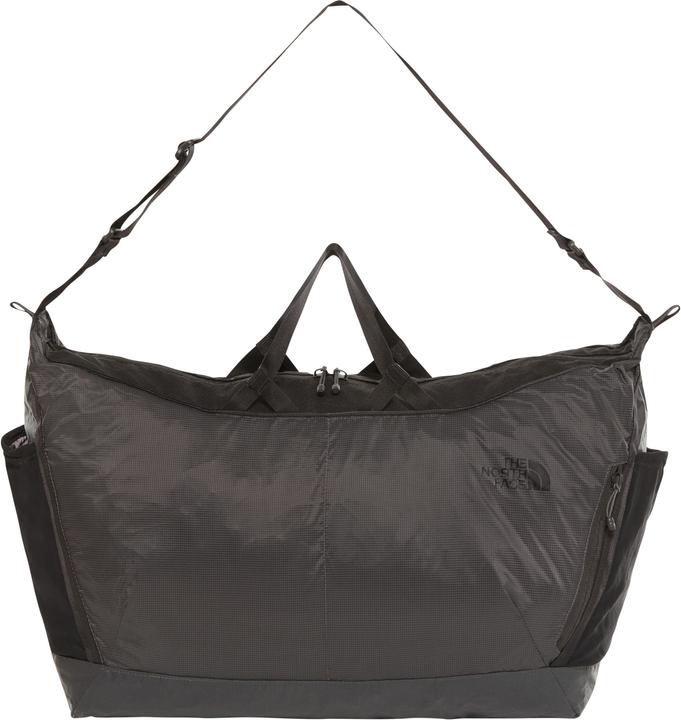 Produktbild North Face Flyweight Duffel