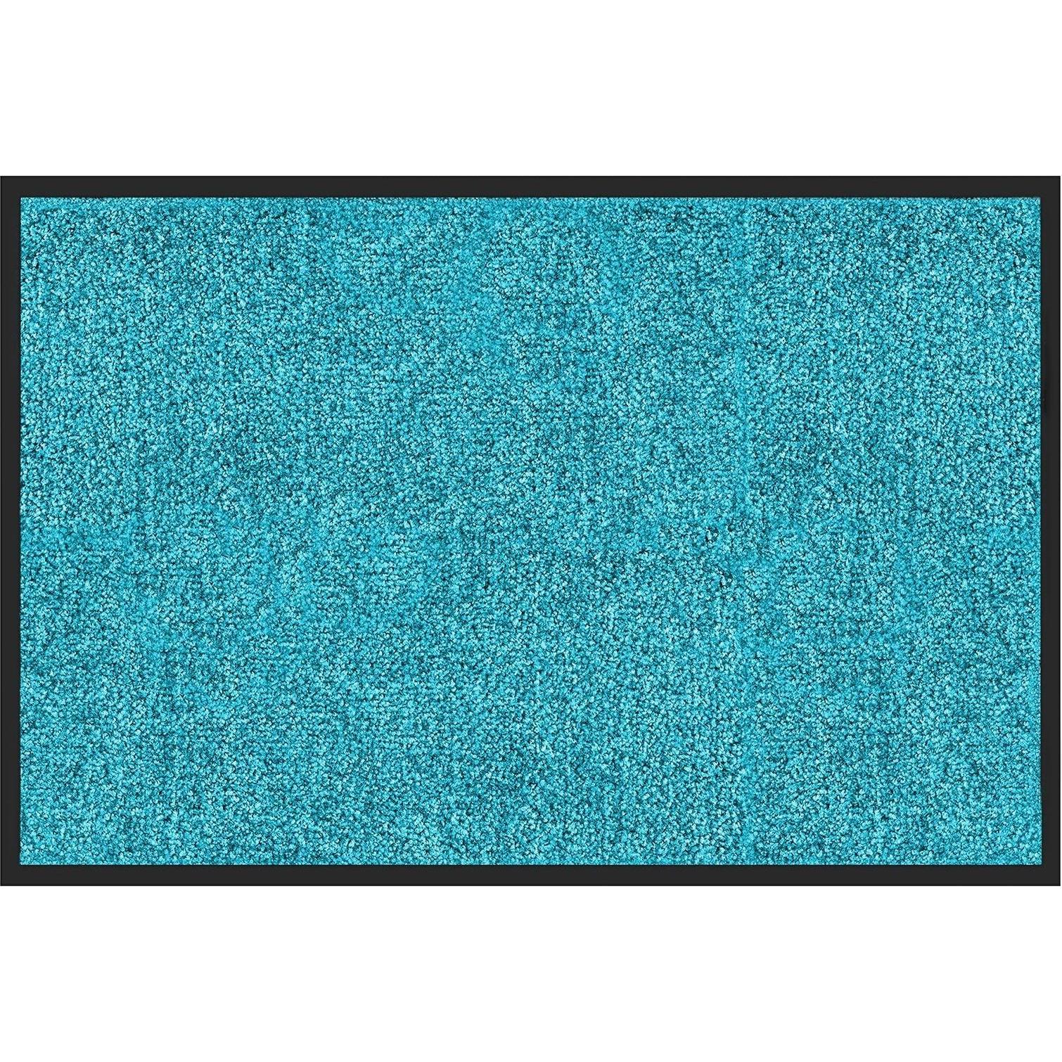 Floordirekt, Fussmatte, Rhine (120 x 600 cm)
