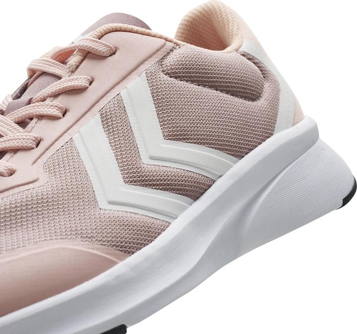 Image du produit hummel Flow Breather (45)