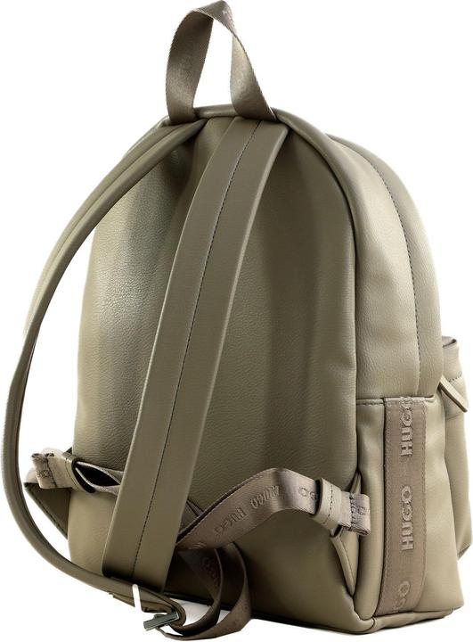 Produktbild HUGO Bel Backpack