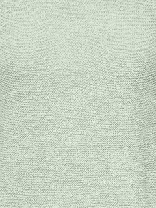 Immagine prodotto Only Onlsunny S/S Pullover Knt Noos (L)