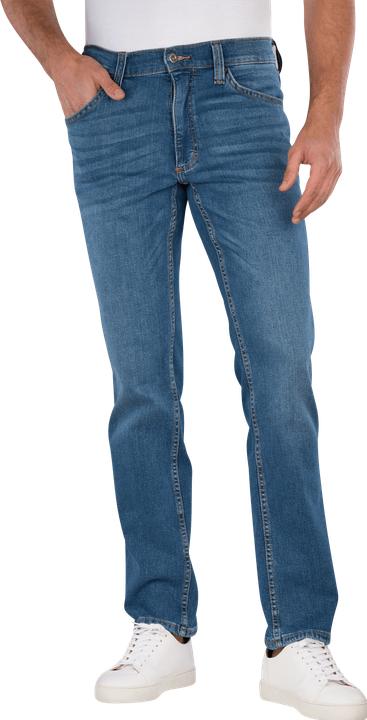 Actual product image Mustang 10022964 (W33/L32)