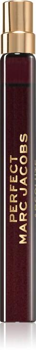 Produktbild Marc Jacobs Perfect Absolute Eau de Parfum (Eau de Parfum, 10 ml)