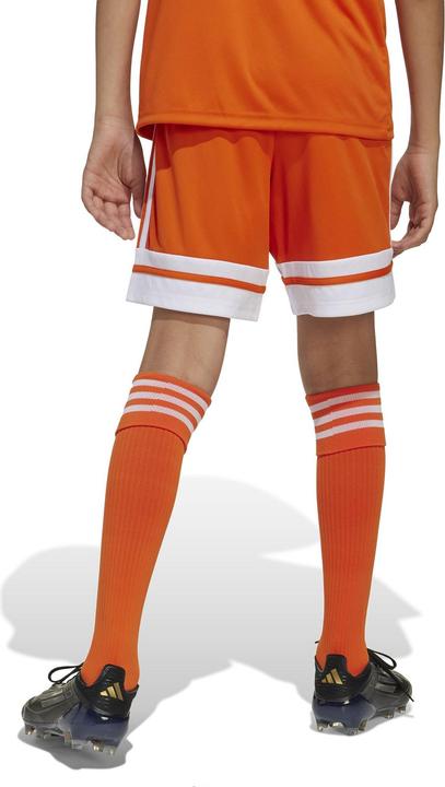 Produktbild adidas Squadra 25 Short Kids (140)