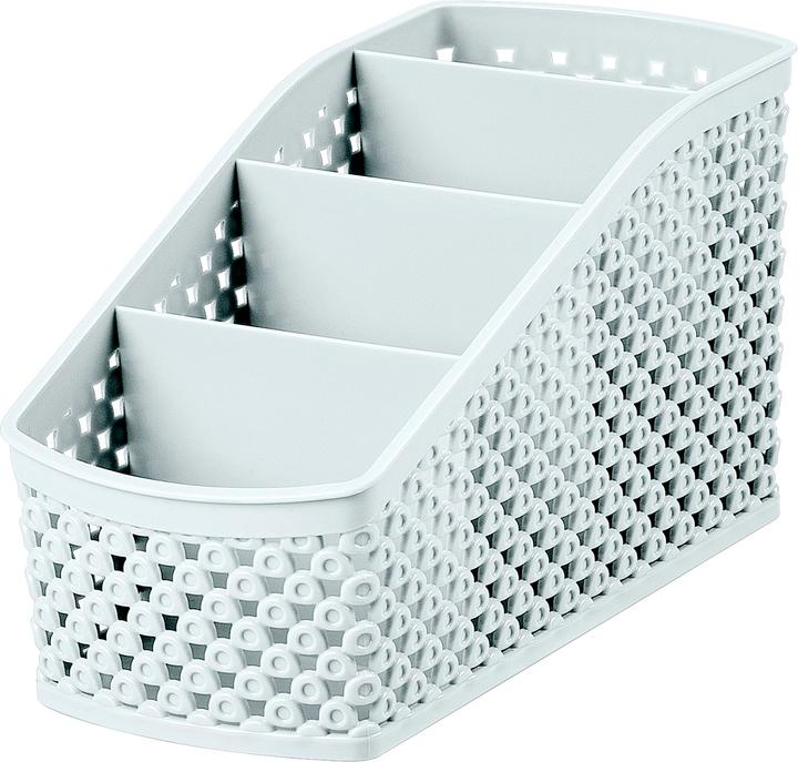 Image du produit Lipo Luca Bessoni