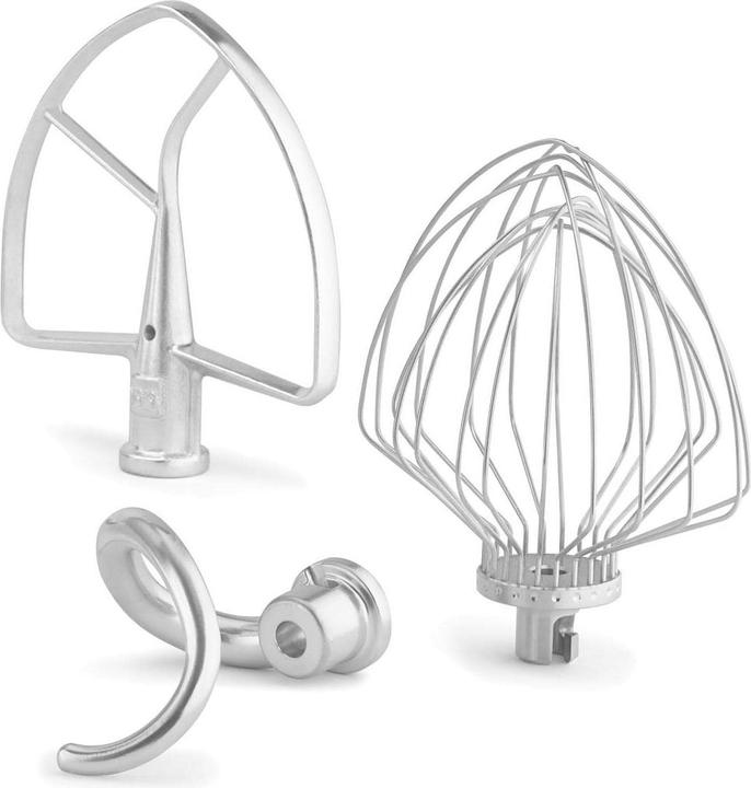 Produktbild KitchenAid KSM7990 Professional (500 W)